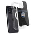 Georgetown University Hoyas Bulldog iPhone 16 Pro MagSafe Case